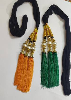 Ritya Creation PRANDA Braid Extension