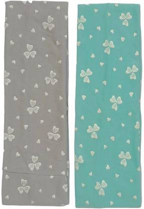 DLASSIE TRENDS Head Bands for Girls Kids Baby & Women Styling Hair Accessories Head Band