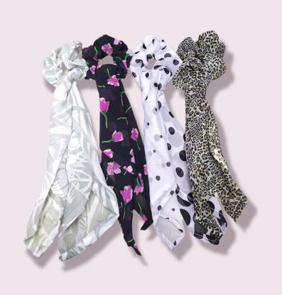 MJS COLLECTION HANGING RUBBER BAND Rubber Band