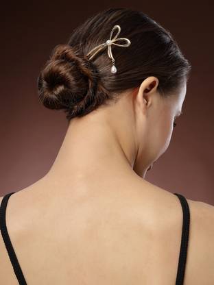 Vogue Hair Accessories Hair Stick Juda Stick Hair Pin