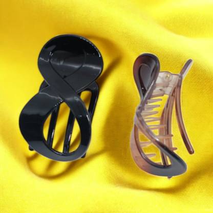 OKU one UL178332_clip Bun Clip