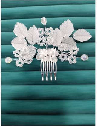 house of common Stylish & Trendy Hair Pin Hair Pin