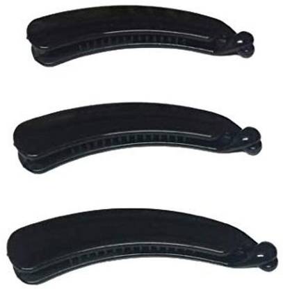 Ligament BLACK CLIP Banana Clip