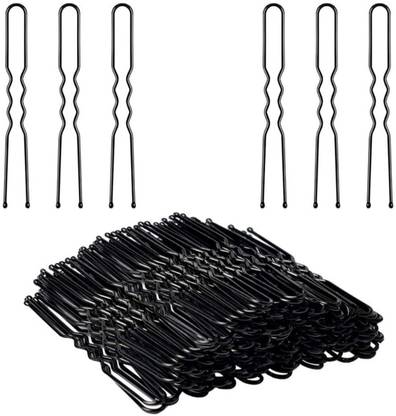 house of common NA Hair Pin