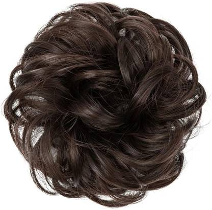 PRAAJKA _HSS__brruffle - 56_PD Bun