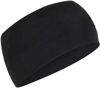 Yeahmom Men & Women Headband - Running Sweat Head Bands for Sports Head Band