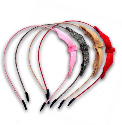 MANOVRTI hair bends Hair Band