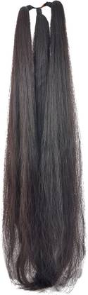 cbcollection Hair Extention Braid Extension