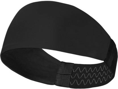 ReDesign Apparels Quick Dry Sports Head Band