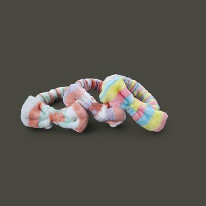 Anumart Na Head Band