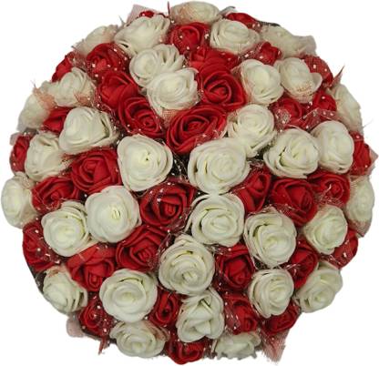 rayie collection HAIR BUN for women AND GIRLS Bun