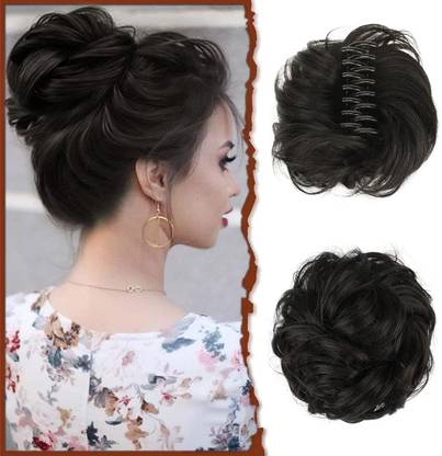Views Medium Hair Wig