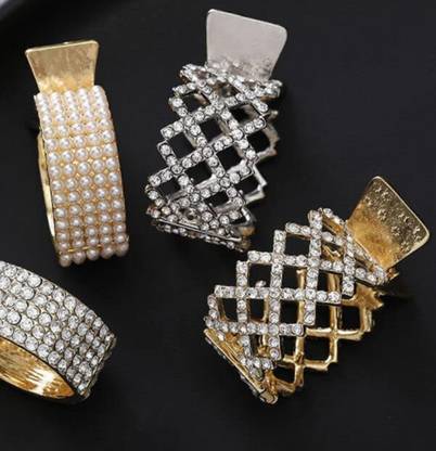 entp 2 Hair Accessory Set