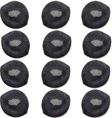 Nishant Enterprises Hair Accessories Juda Net For Women Bun