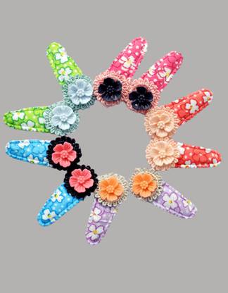 Anvigarments Classy hair clips, fancy hair clip Hair Clip