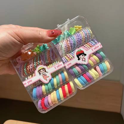 Vivalace Viva-SS_Combo22_14 Rubber Band