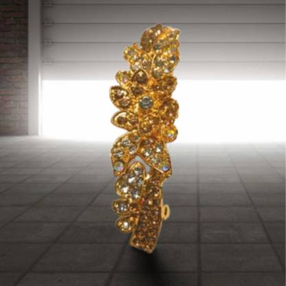 Bakkal women Hair Clip
