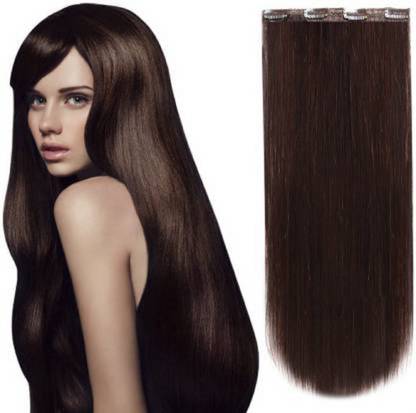 ALX Stylish soft smooth hair maya561a Braid Extension