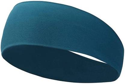 plutoprom Running Sweat Head Bands for Sports - Athletic Sweatbands Head Band Head Band
