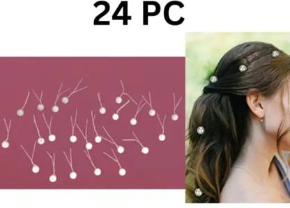 RATAN Parl Braid Extension