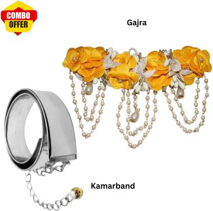 Niddleman JUDA12 Back Pin