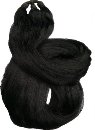 DLROW RIH DSC217 Braid Extension