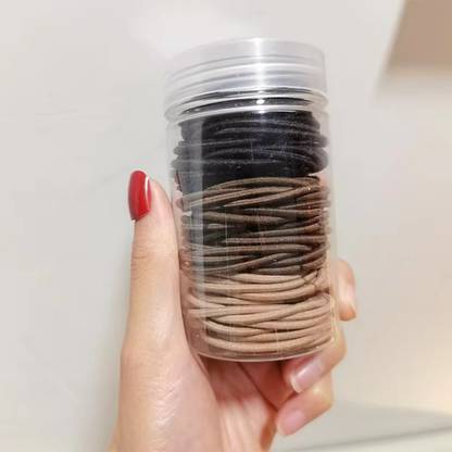 Vivalace Viva-SS_Rubber42_16 Rubber Band