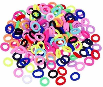 Alucia 50kokoset_10 Rubber Band