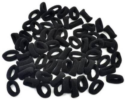 Gudder Rubber band Rubber Band