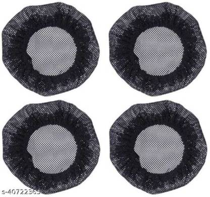trusetedwell Hair bun Juda Net for women Bun