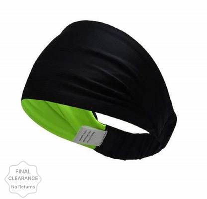 Bismaadh Moses -5 Head Band