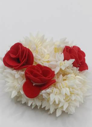 Satrangi Gajrose2025 Bun