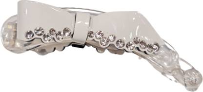 rayie collection WOMEN HAIR BANANA CLIP Banana Clip