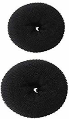 PSYCHFLORE NERR Hair Donut / Bun Maker / Hair Bun