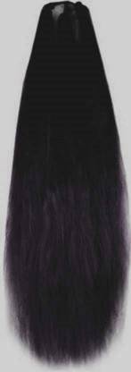 classic dream classical style hair Extension for girls Hair Extension Braid Extension