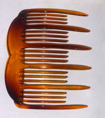 Chaudhary collection Korean hair comb Hair Accessory Set