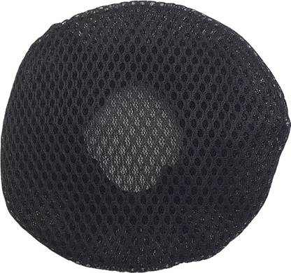 Nishant Enterprises Hair Accessories Juda Net For Women Bun