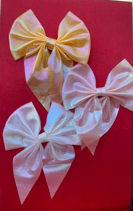 Shree one Boo hair clip Hair Clip