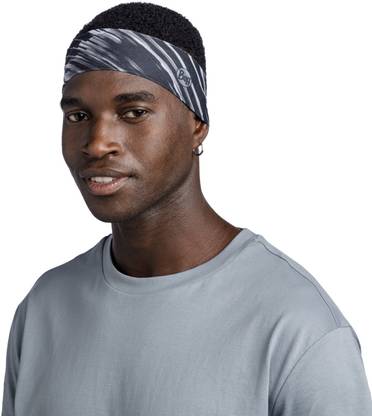 Buff Coolnet UV Head Band