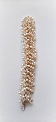 ZENCY kb33 brooch Bun
