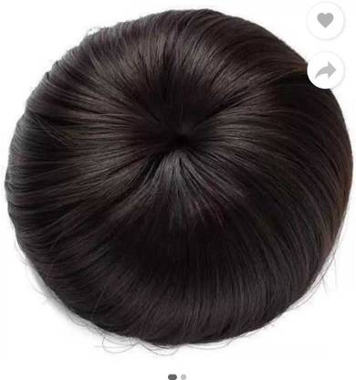 Geet Creations GC40002 Bun
