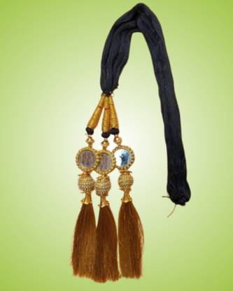 PRAAJKA _HSS__golmirorparandi - 45_PD Braid Extension