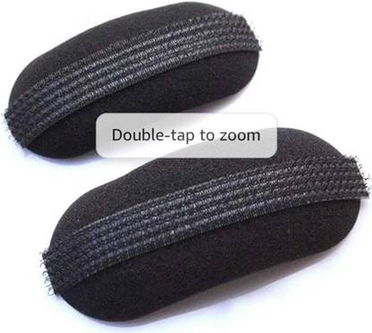 Trendy HIGH QUALITY PROFESSIONQL Hair Clip