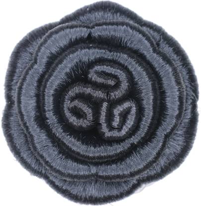 MUNTAHA Classic Hair Bun Styler Instant Elegance Bun