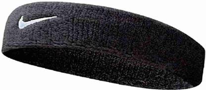 Fitty 4HEADBAND FOR MEN WOMEN, BOYS & GIRLS Head Band