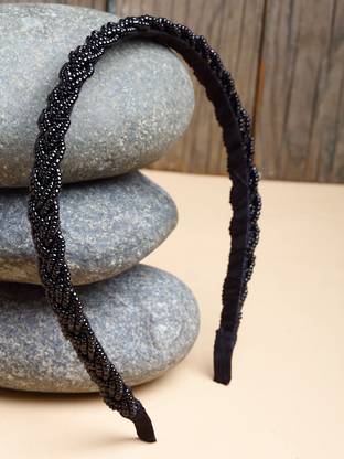 Vogue Hair Accessories Hair Band Hair Band