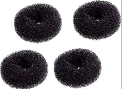 Misa MSA-SC20-DonutF-02 Bun