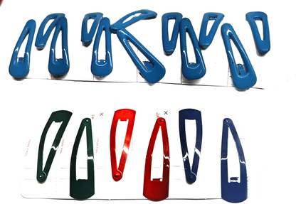 GSH Imp..0001 Tic Tac Clip