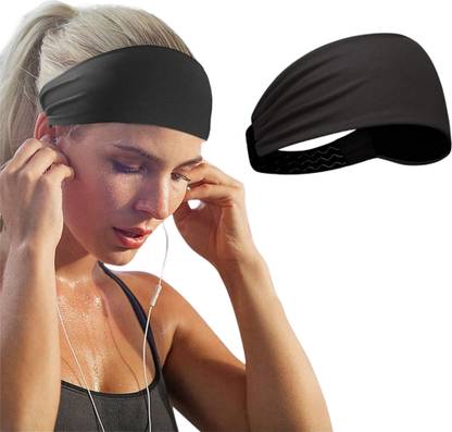 V T CREATION head band Fitness Band