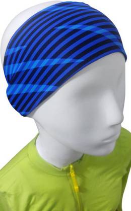 TCP HEADBAND WOMENS PRINTED PREMIUM Head Band
